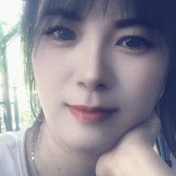 胖妹养生馆（老茶馆户外按摩）琴姐