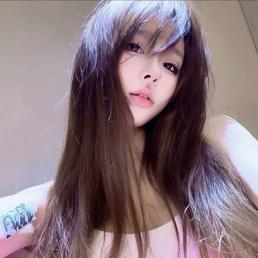浥泥