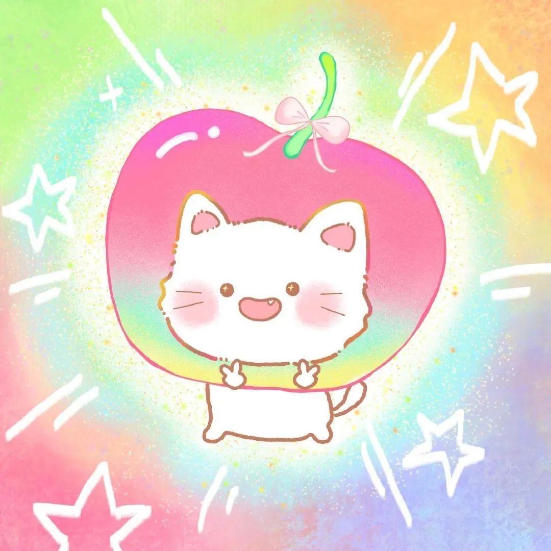 小怪ⁿ