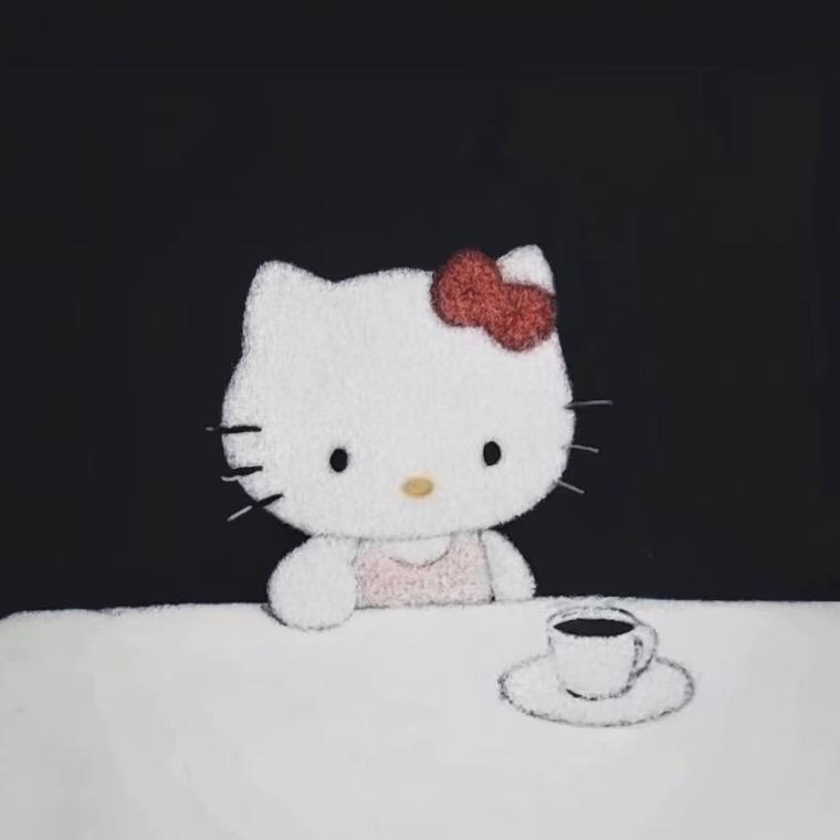 人、