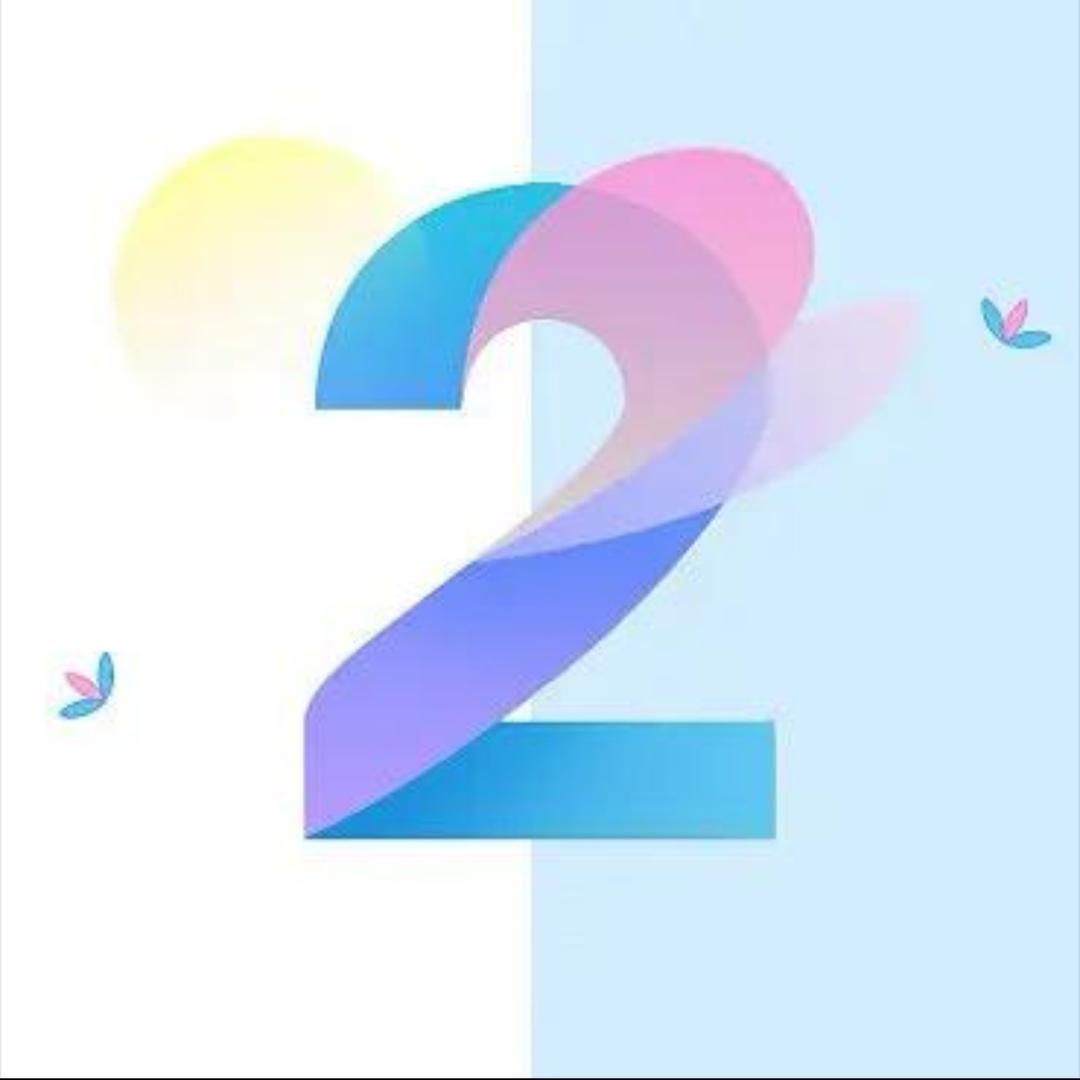 2元随便挑