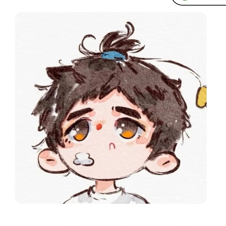 一只阳