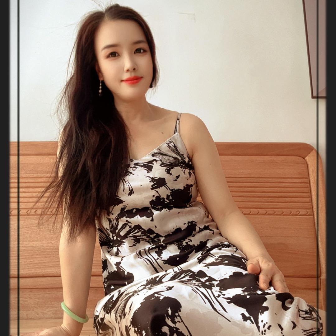 怀化美汇家私批发
