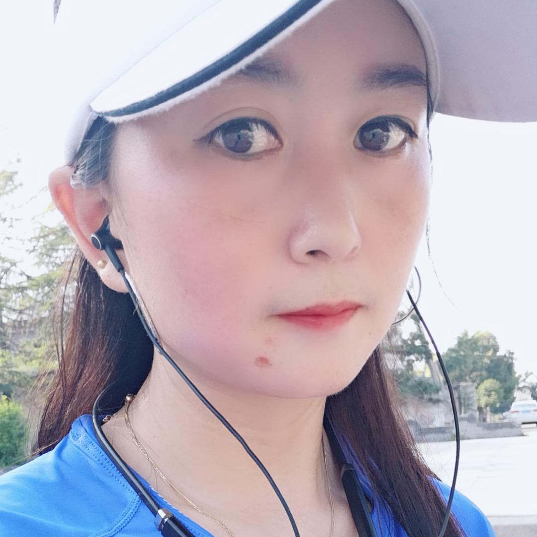 巧莉
