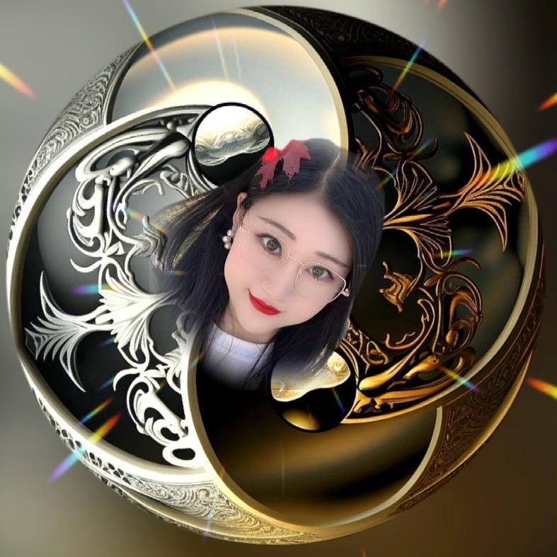 🦋ฅ猫妖精੭🦋