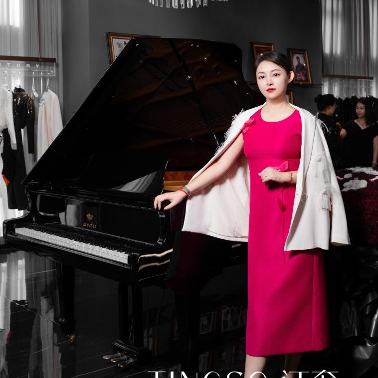 邵邵胖友改造营