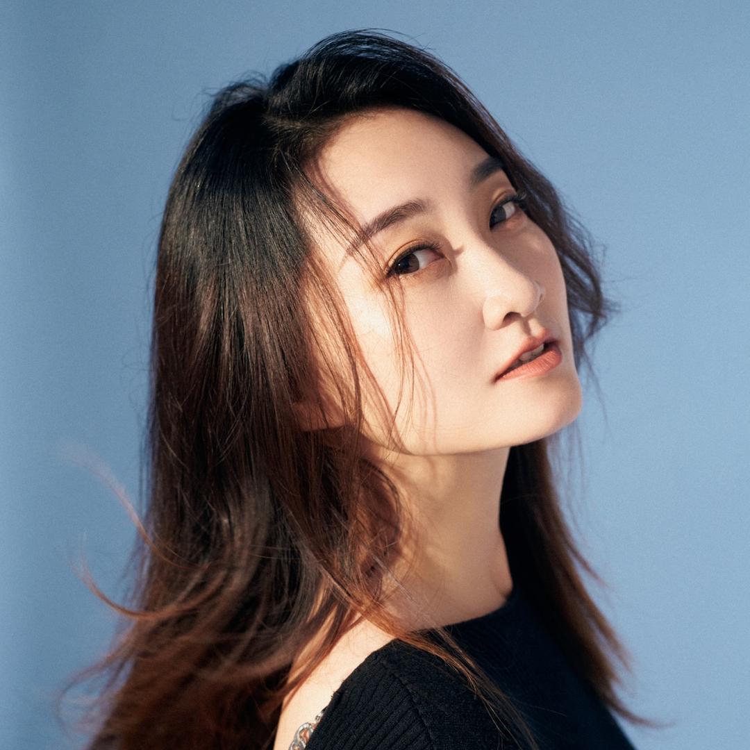 文艺芊儿