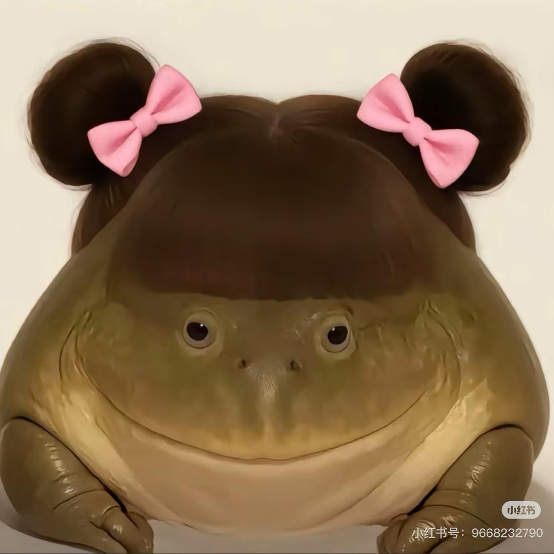 Elennnnnnn（御守