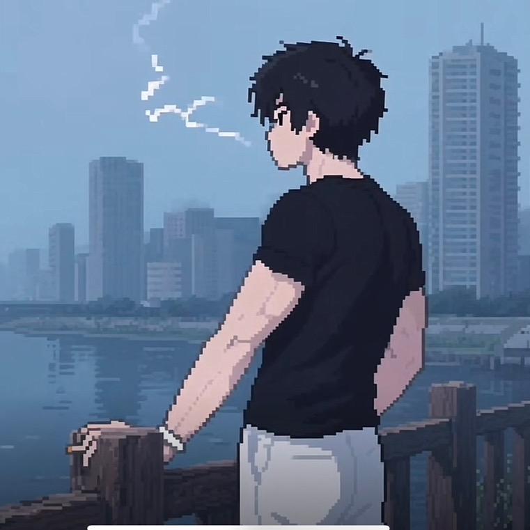 浙1