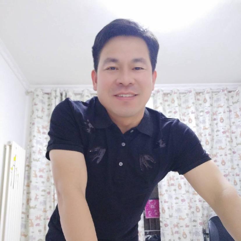 奇量河南分公司王哥