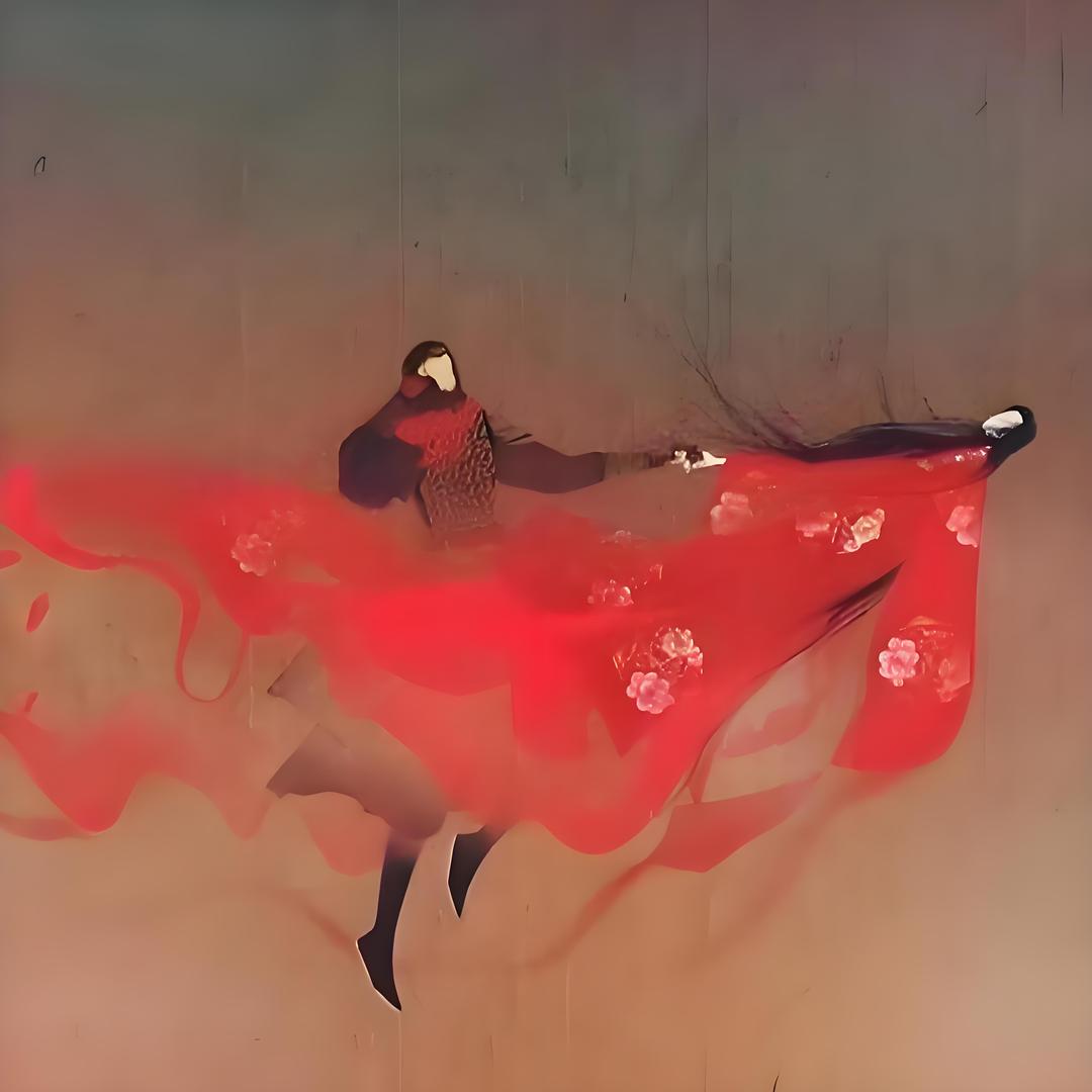 つ゛就叫张张🎈