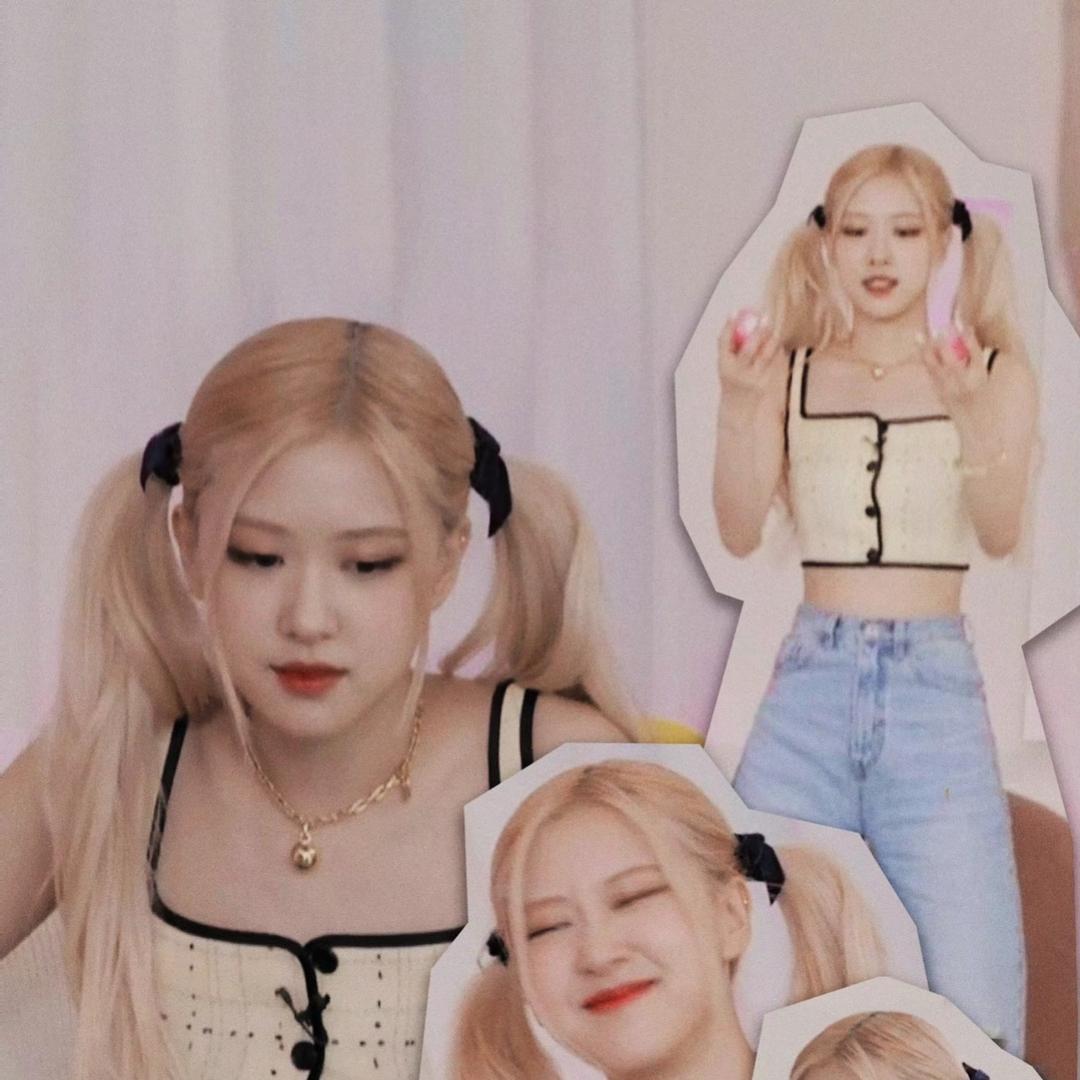 小炮