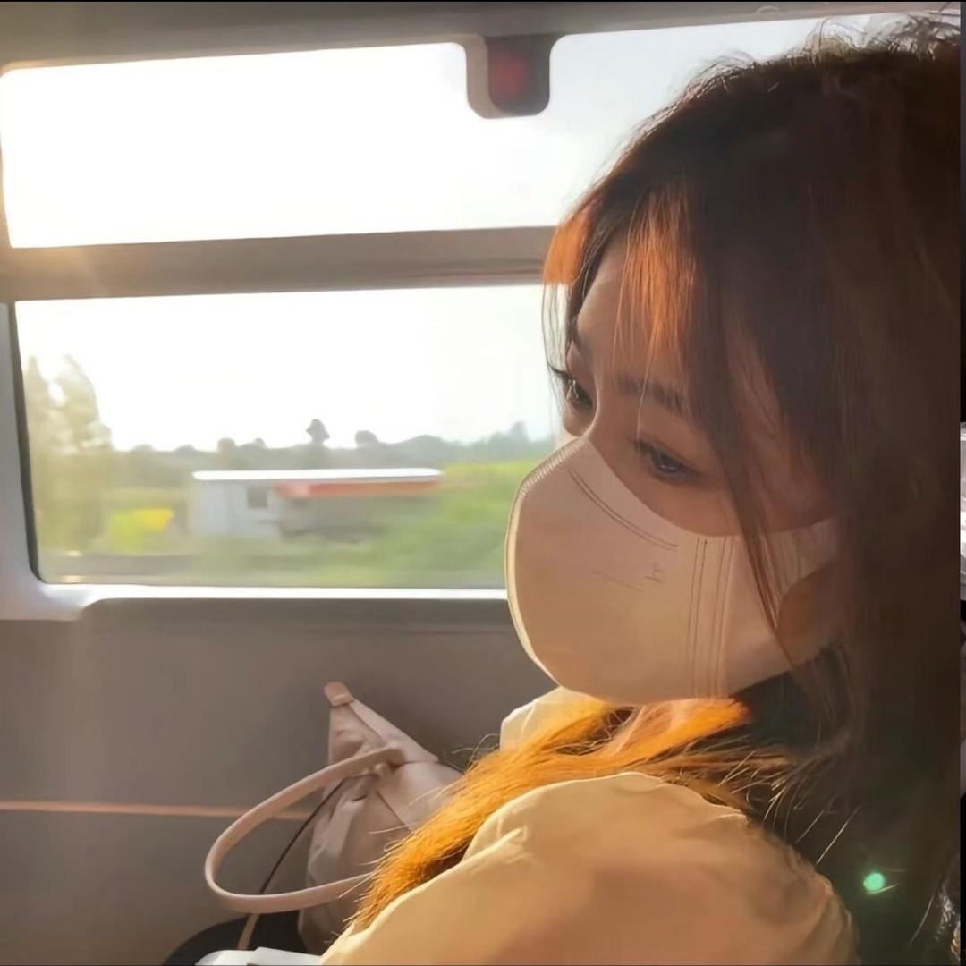 ૮小兔纸～