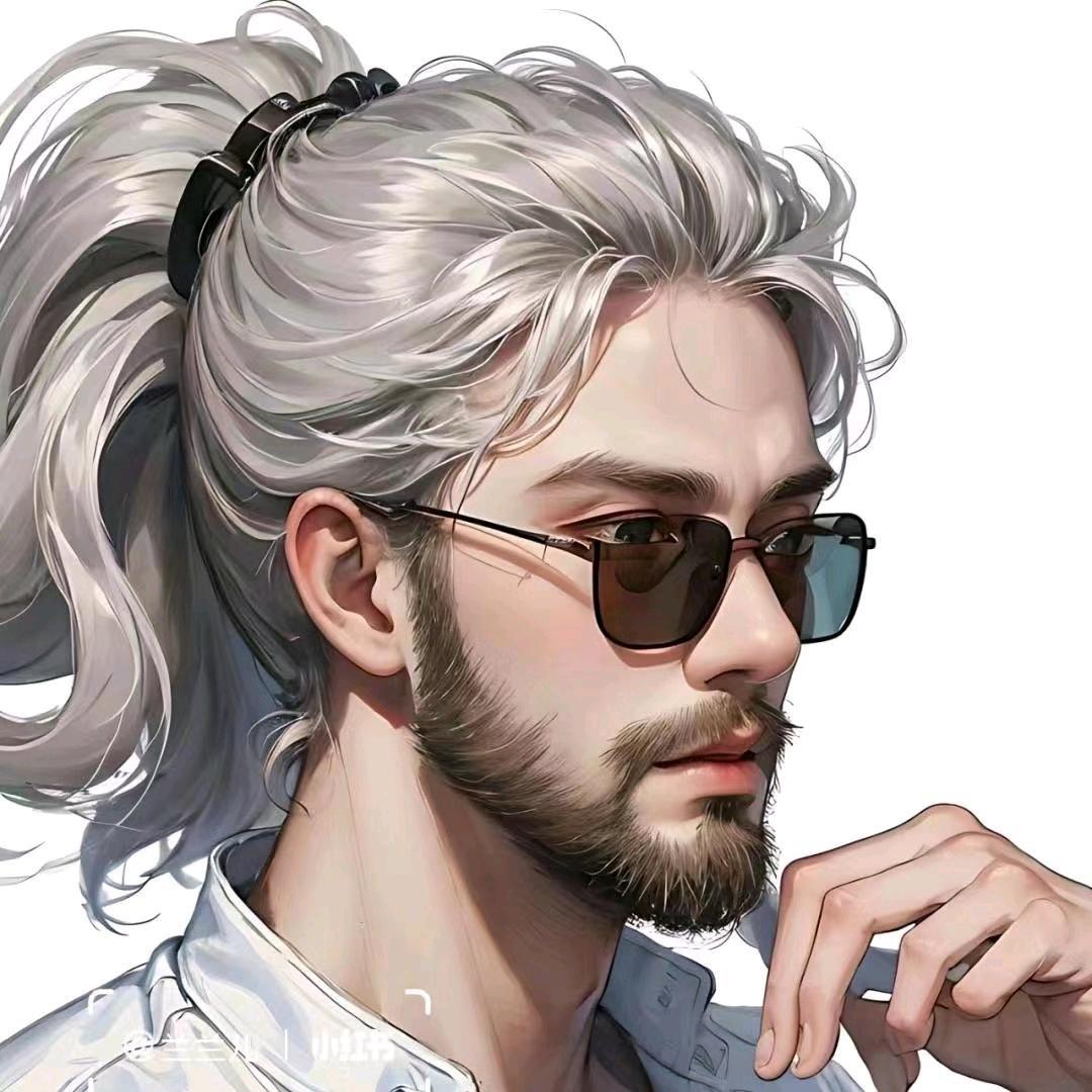 苏哥（源峰农场）