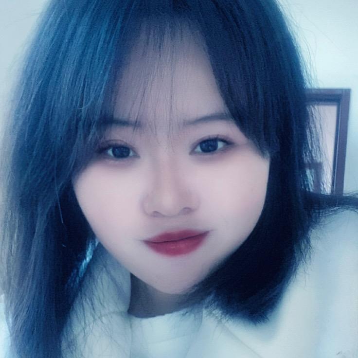 用户6870736221185