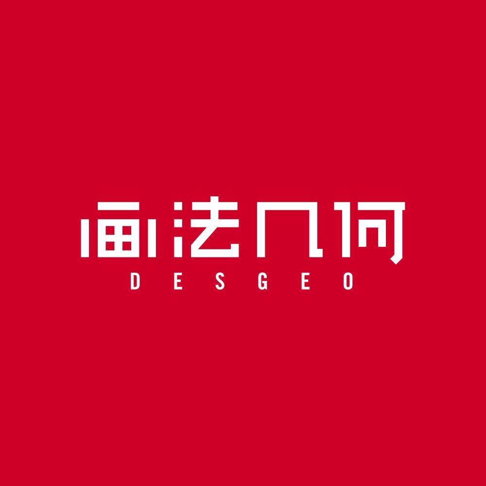 画法几何官方旗舰店