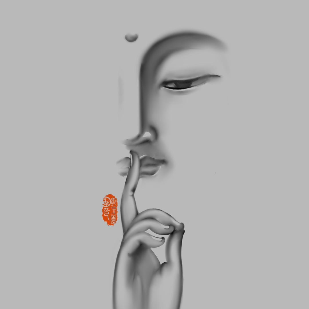 小郭的艺术空间