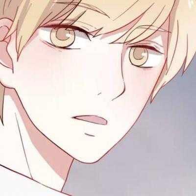 清晨ㅤㅤ