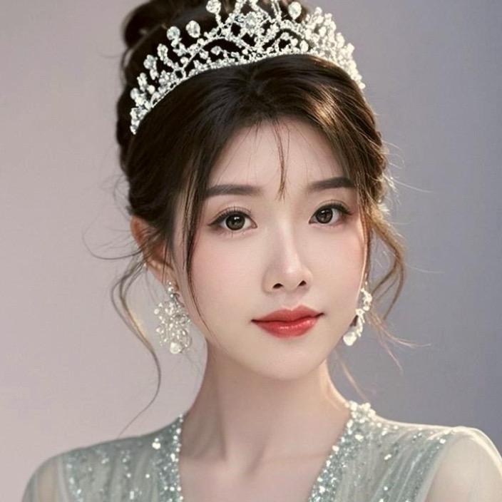 小玉