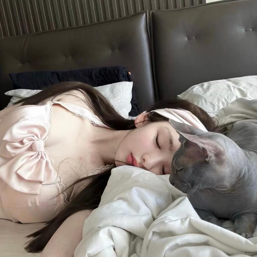 泡泡ㅤ