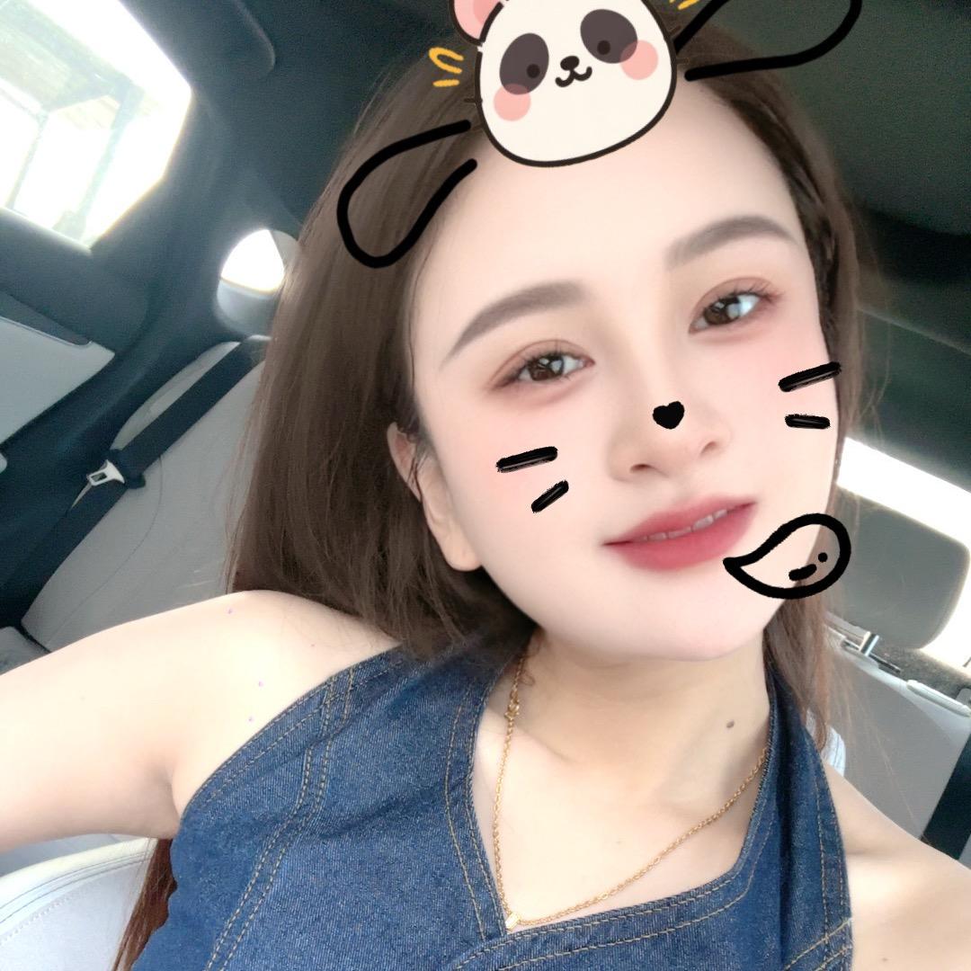 老母堂云静🙏