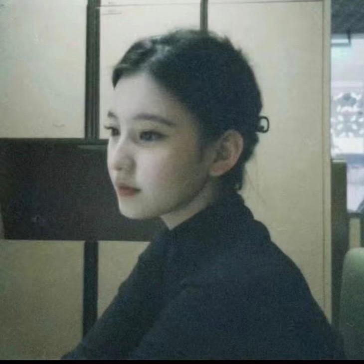 小师子