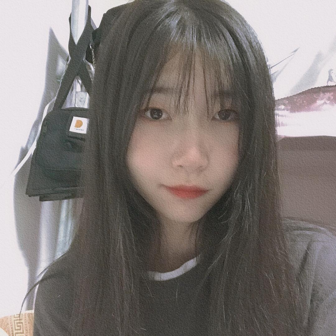 嗯嗯🎀