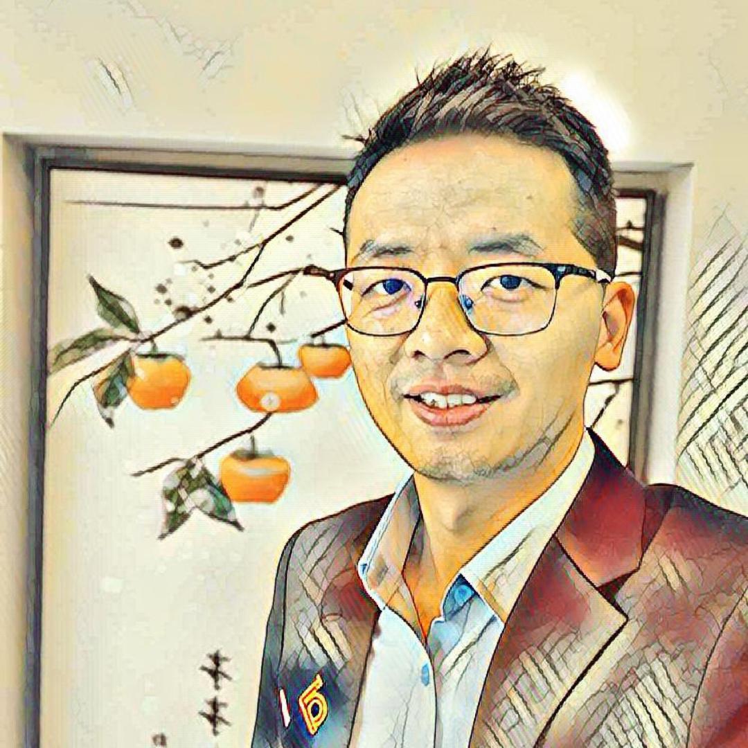 资阳万家房产（小强哥）