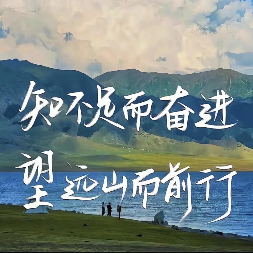 自然朵美妆生活馆