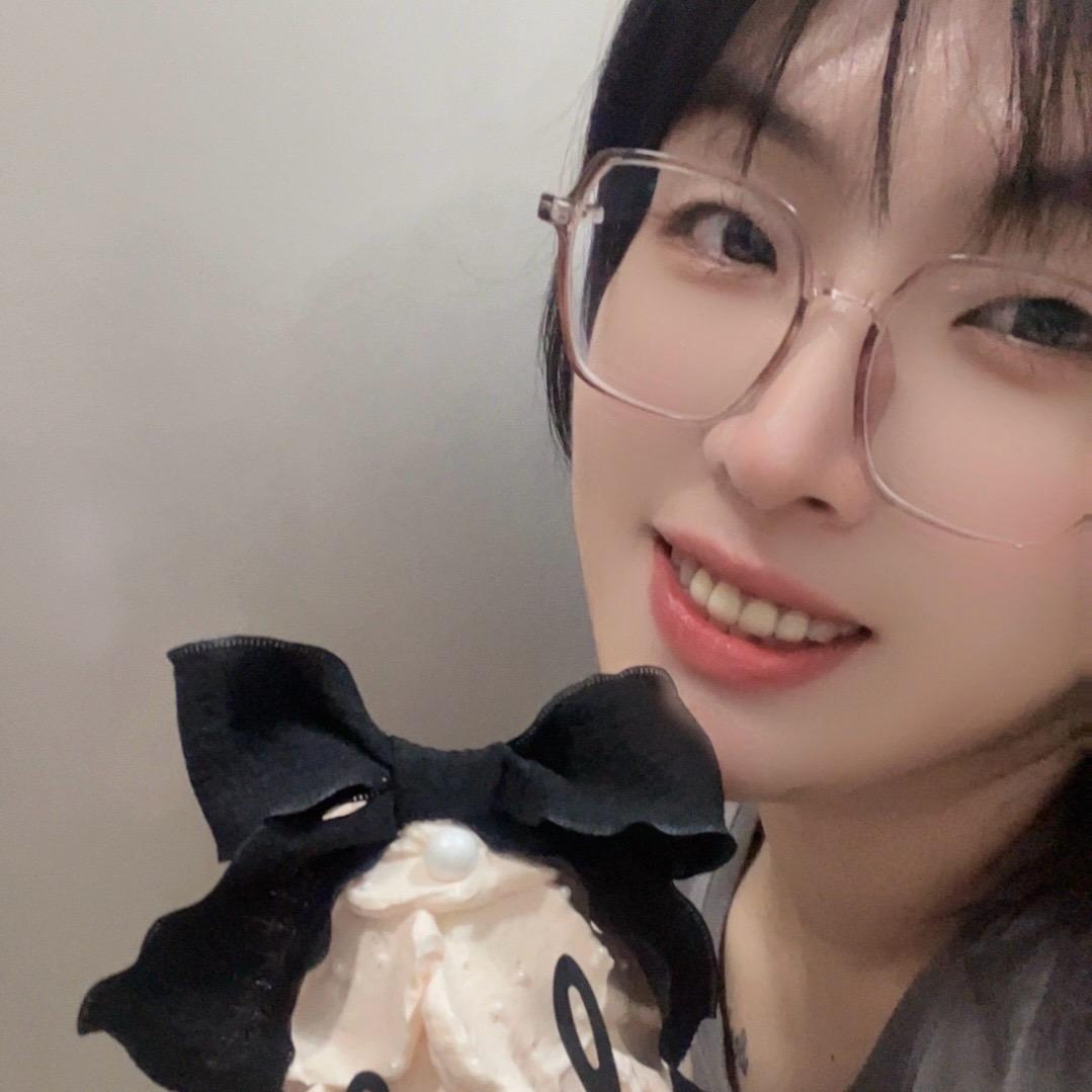 是噹噹呀