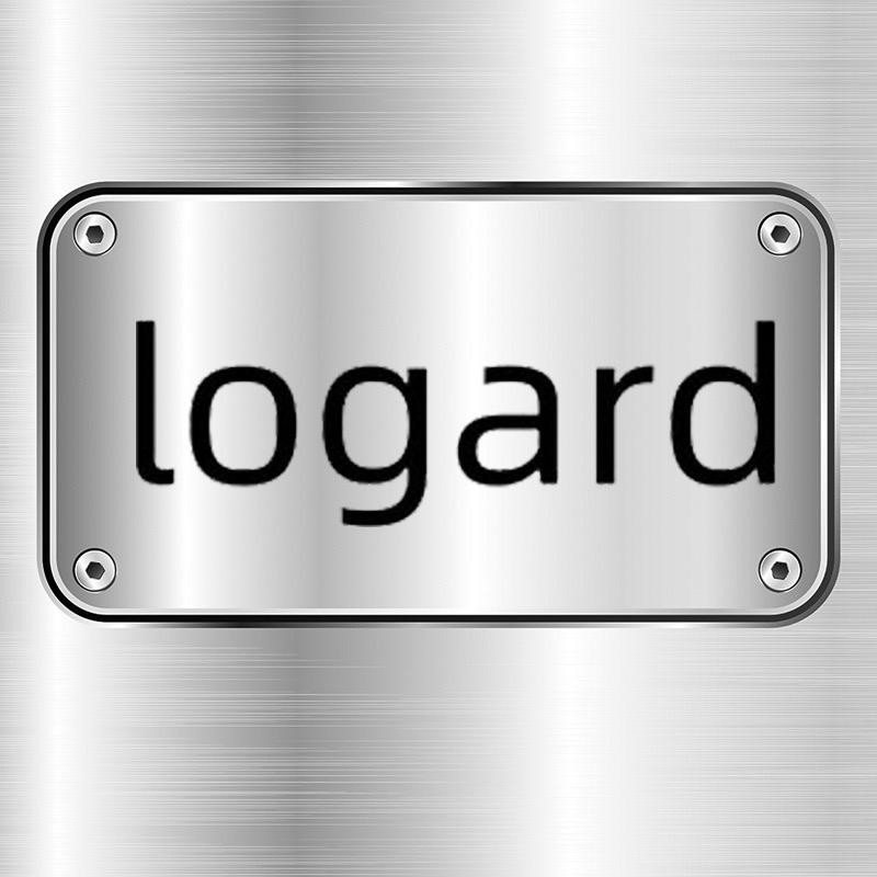 logard户外工厂店