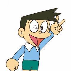 发条橘子Bryan