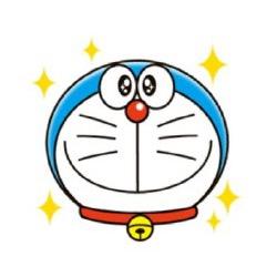 陈飘洋