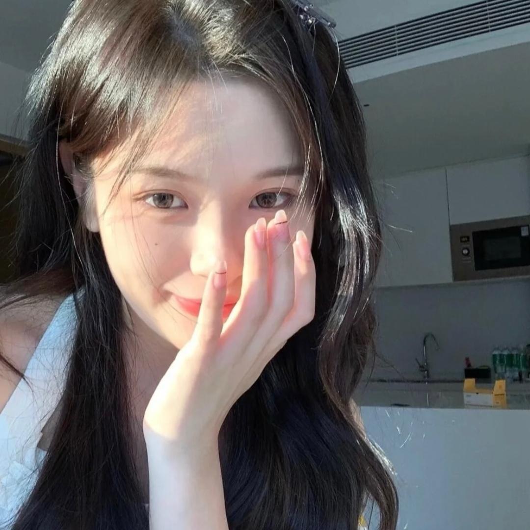 。