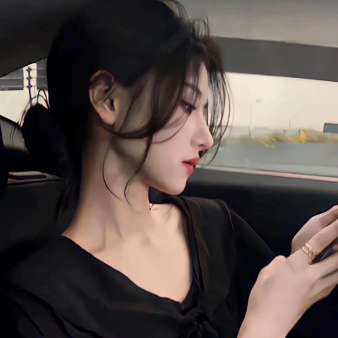 缪冉