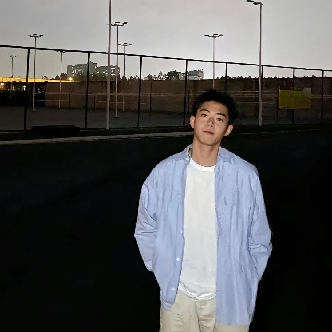 珏泽