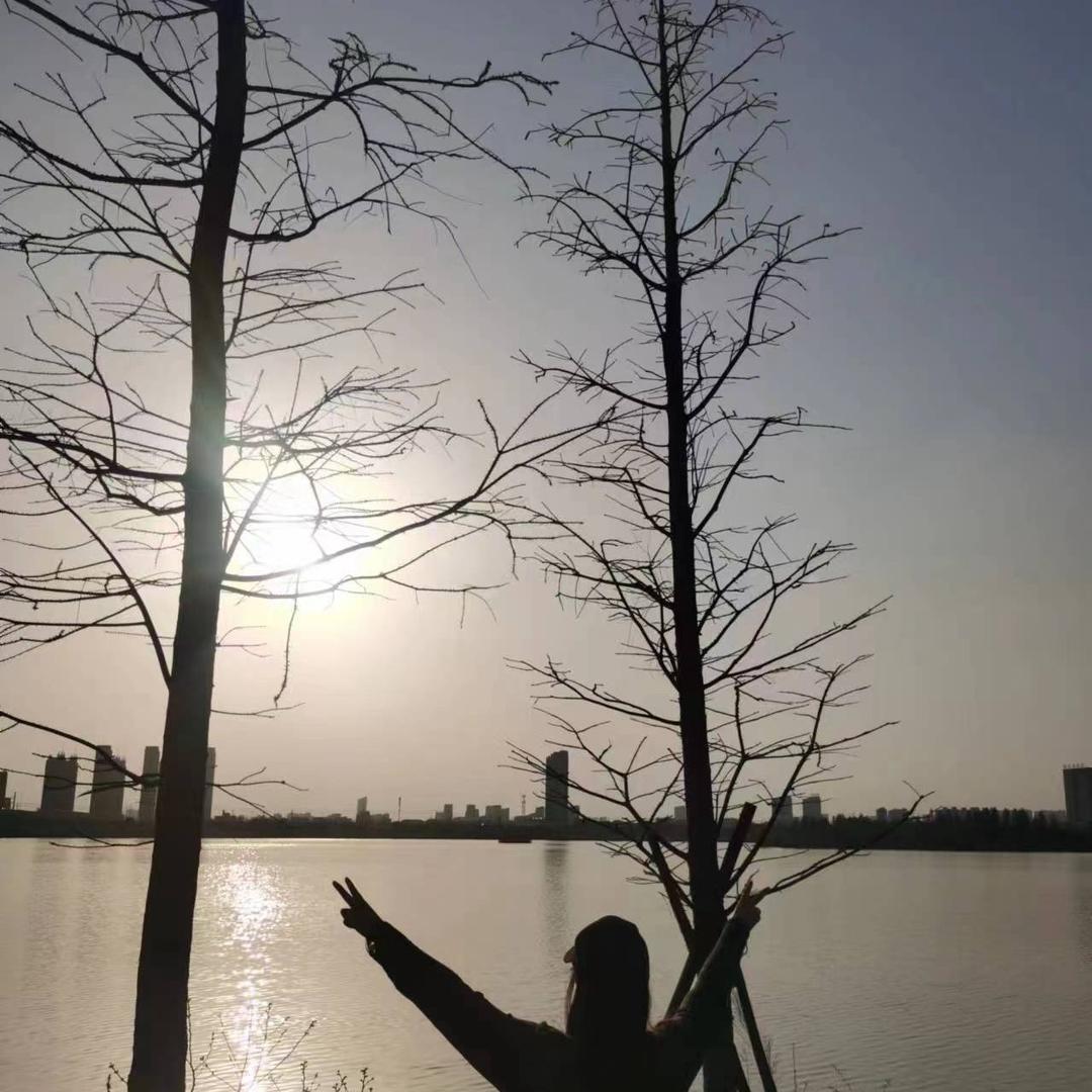 一一🙈