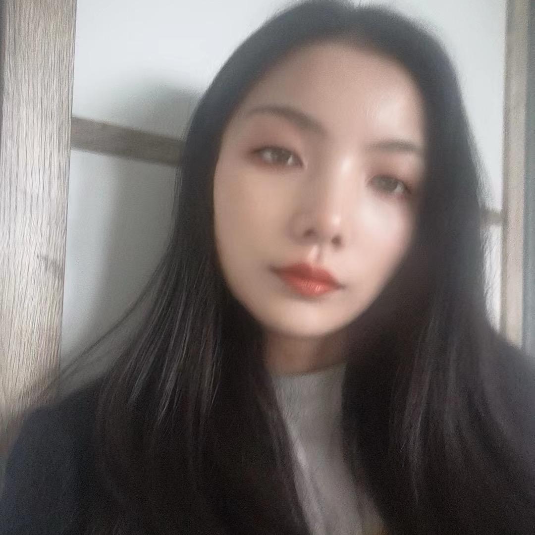 文