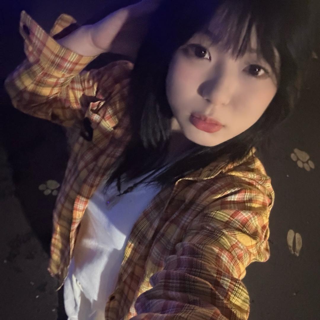 小逃-