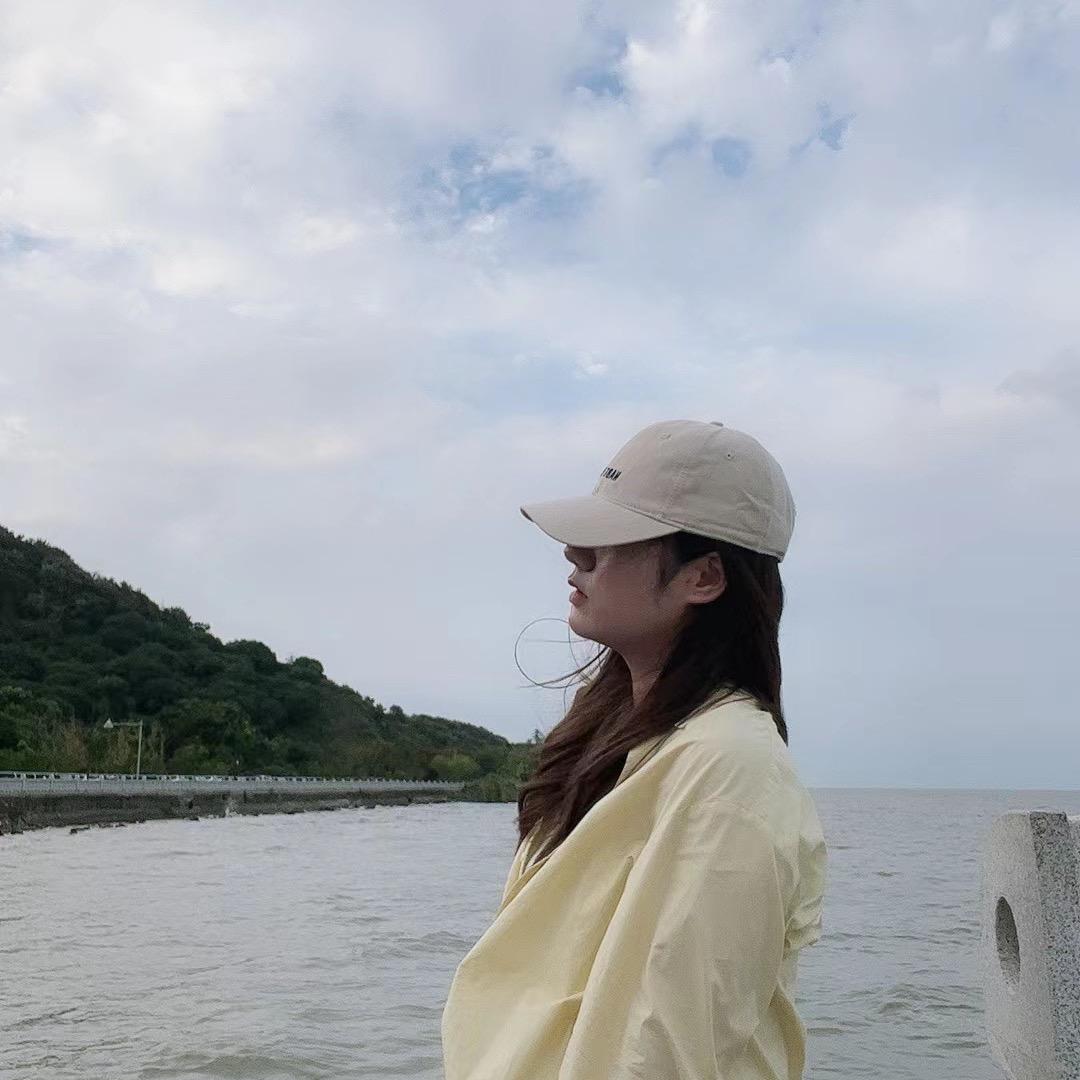 王可爱