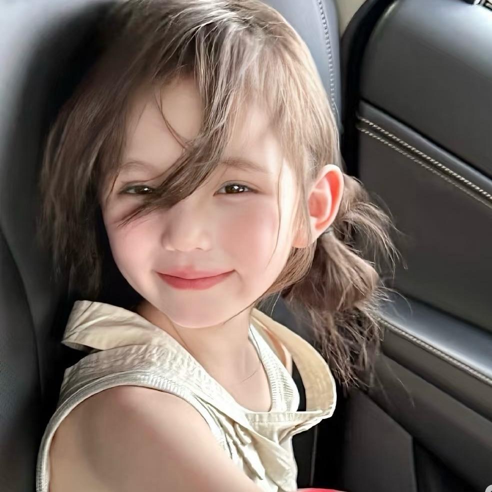 小邱