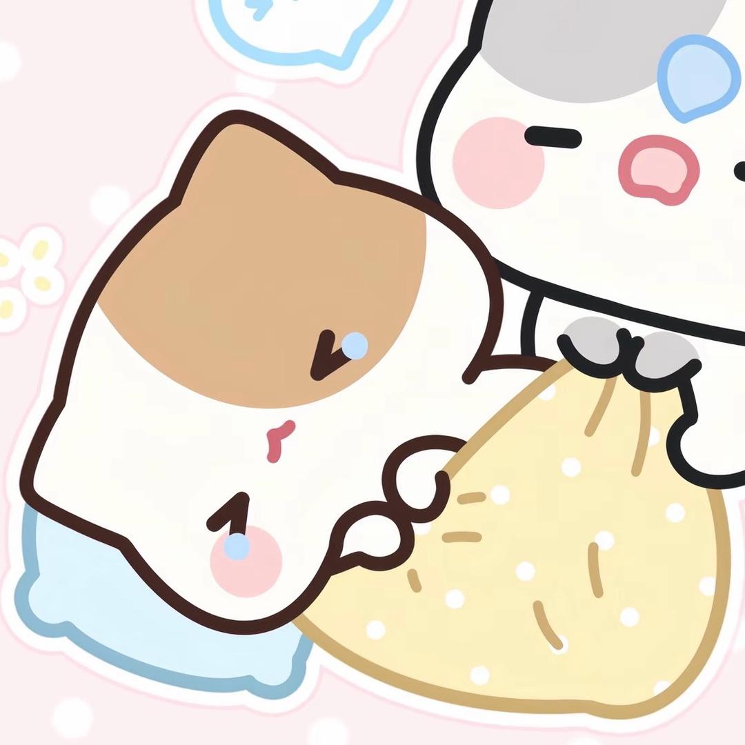 江宿