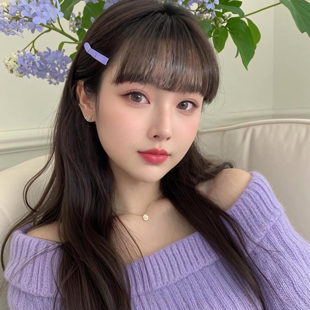 薇之悦·SPA丹丹