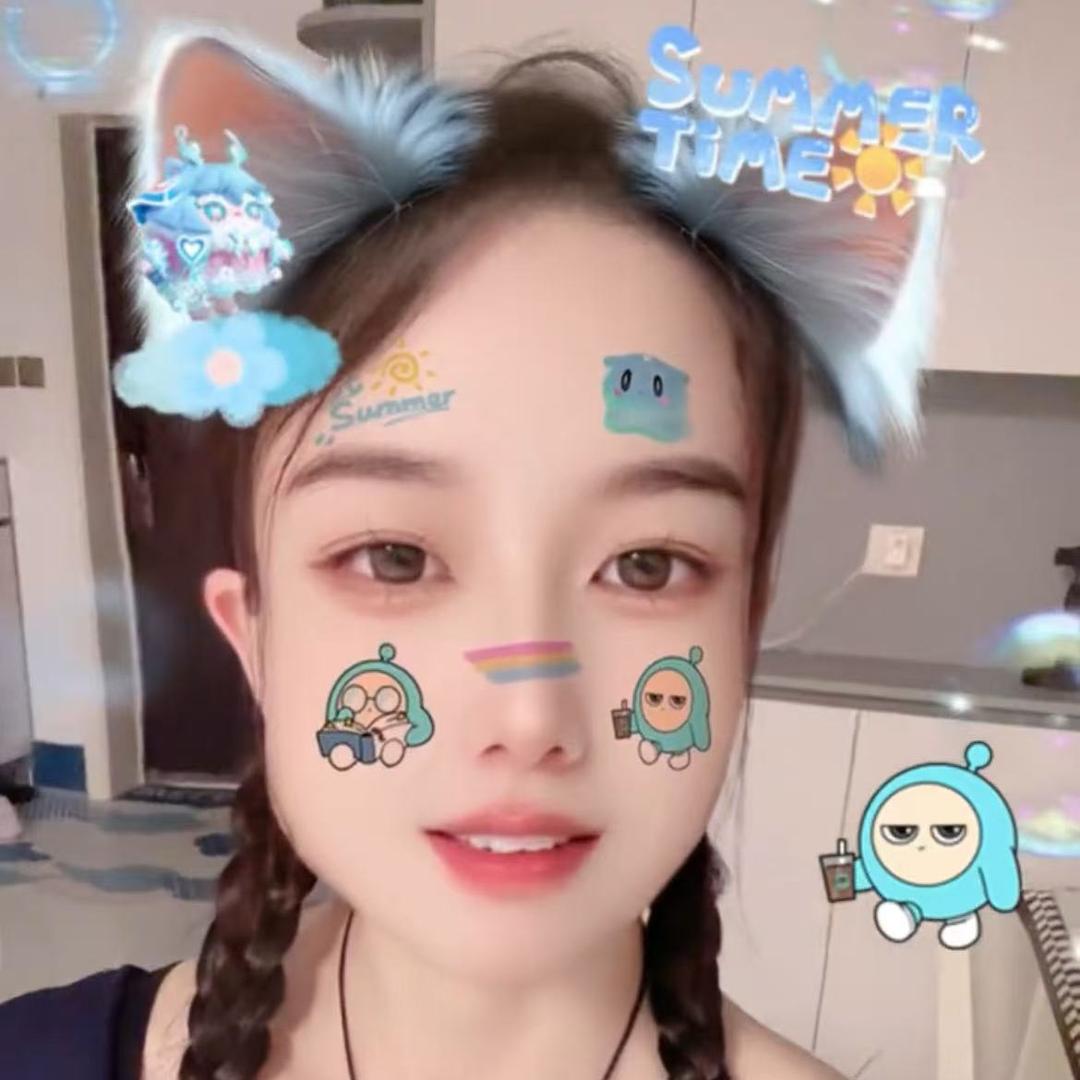 豫濮科二科三考场