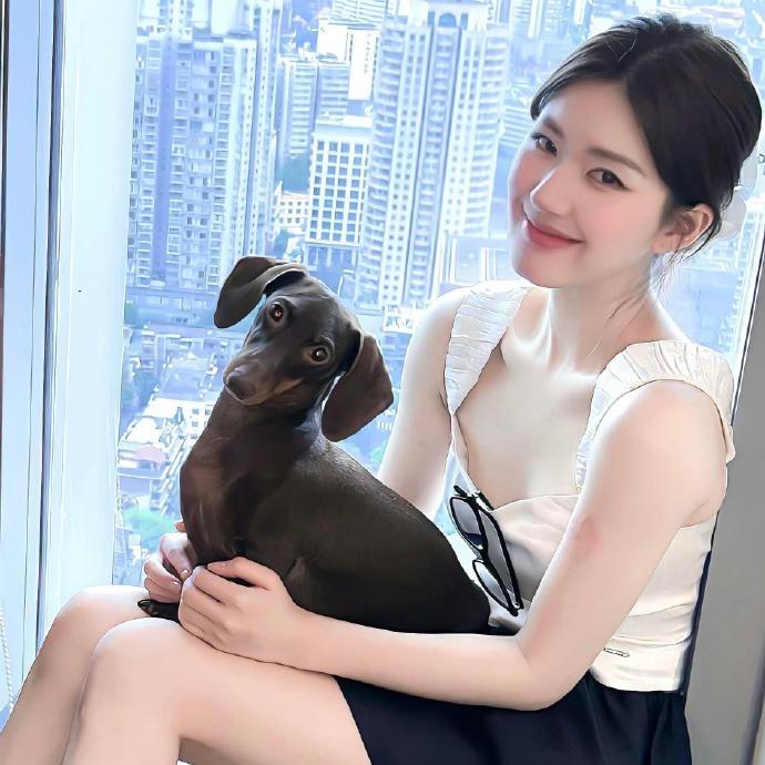 家乐百货