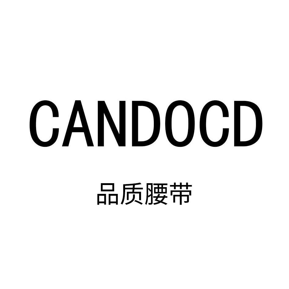 吉文斯腰带（可批发 可定制）