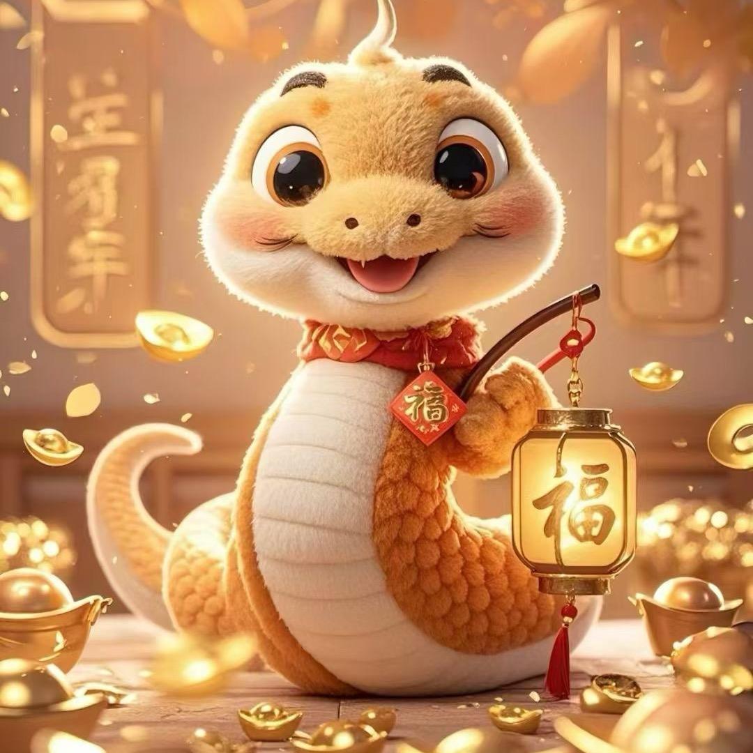 枫之队a丹💋💕