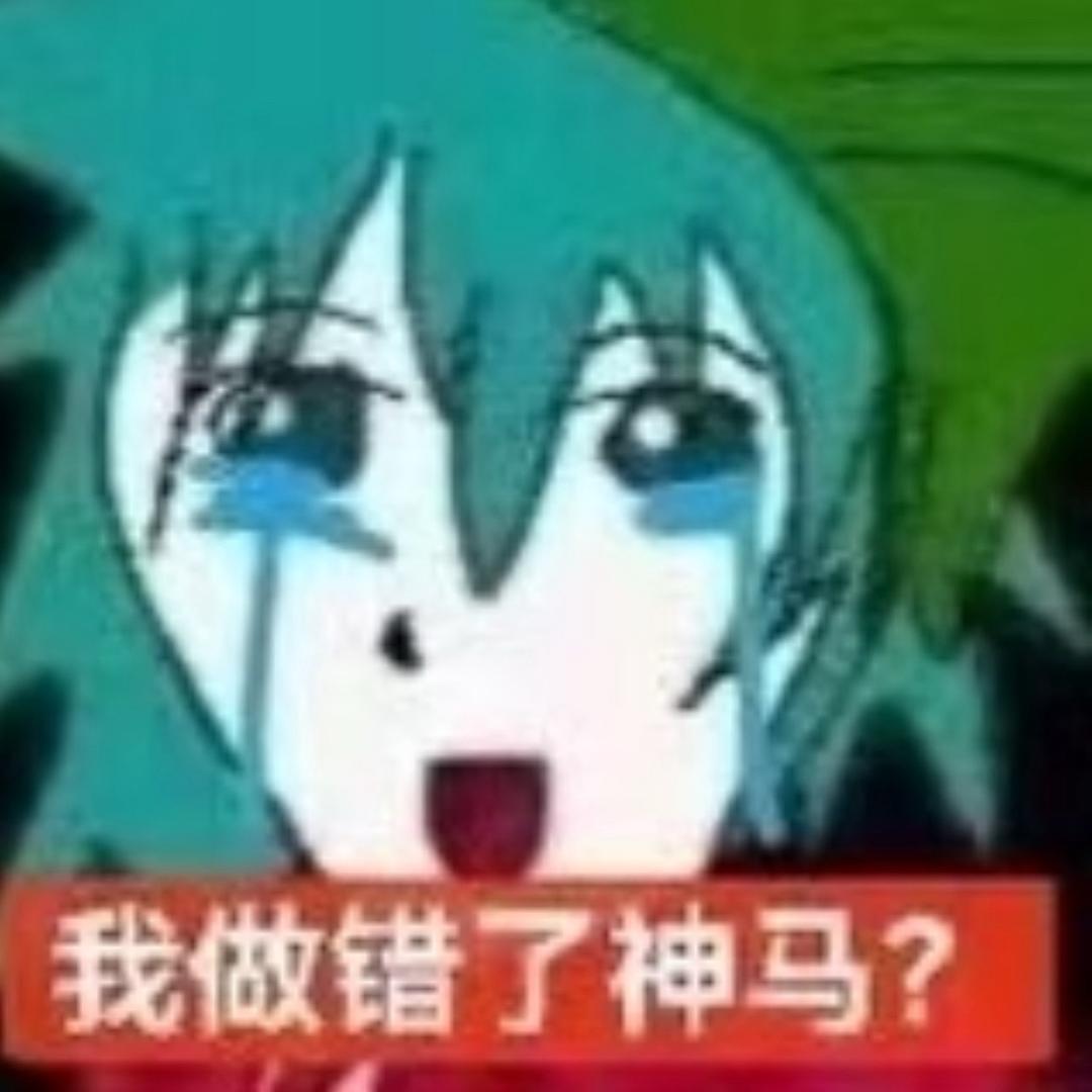 Lik