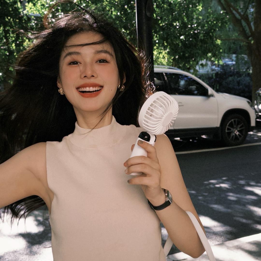 _小顾是老师🦋