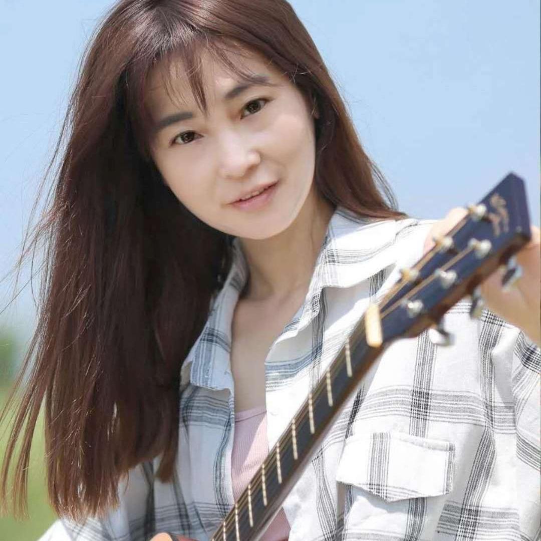 友情出演 🌹🌻